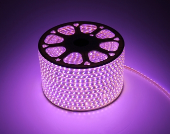LED戶外照明工程