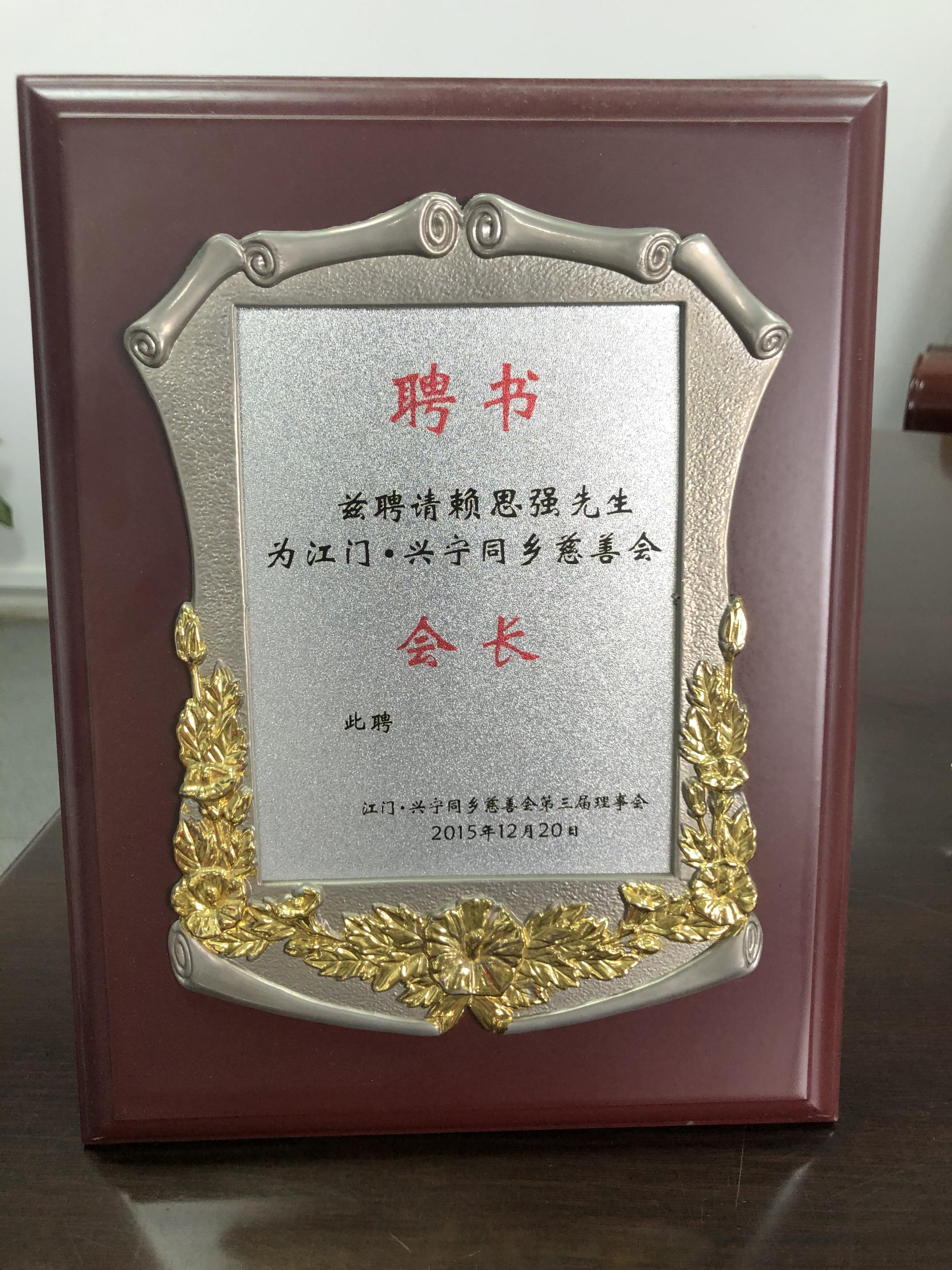 進(jìn)口燈條批發(fā)