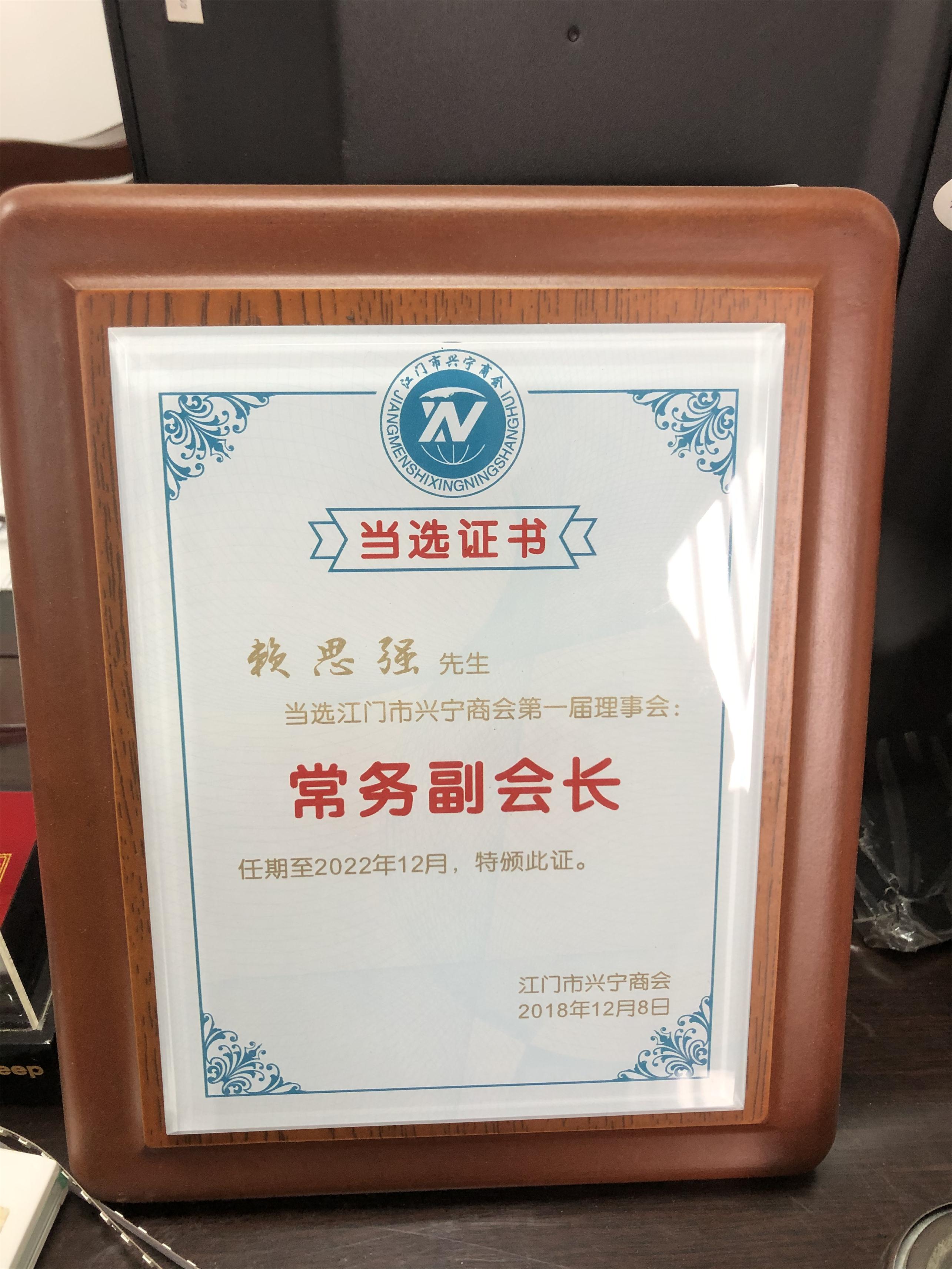 進(jìn)口燈條批發(fā)